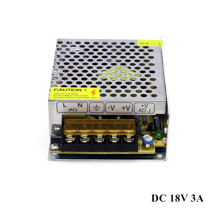 18V3A (4)__