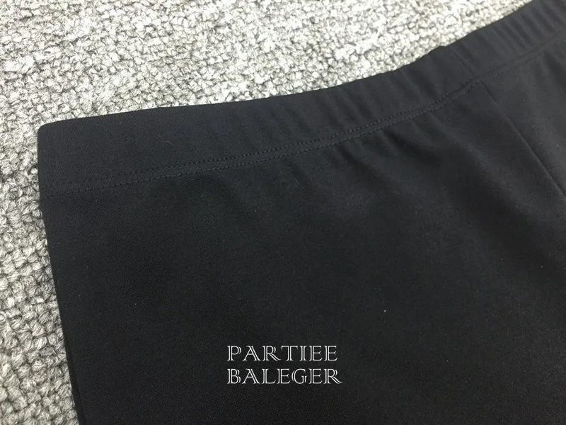 HL4629 BLACK7