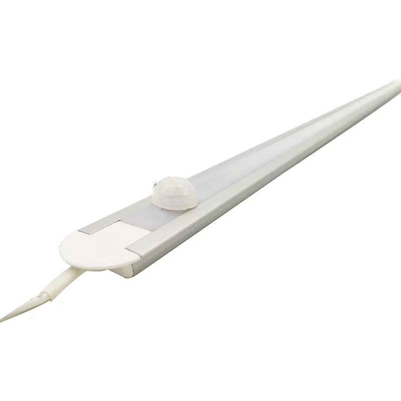Lâmpadas Led e Tubos noturna indução do corpo humano Fluxo Luminoso : 500-999 Lumens