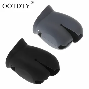 

Protective Cover Skin Silicone Case UV-Resistant Wireless Camera Accessories for Arlo Pro 2 Smart CCTV HD Home Security Outdoor