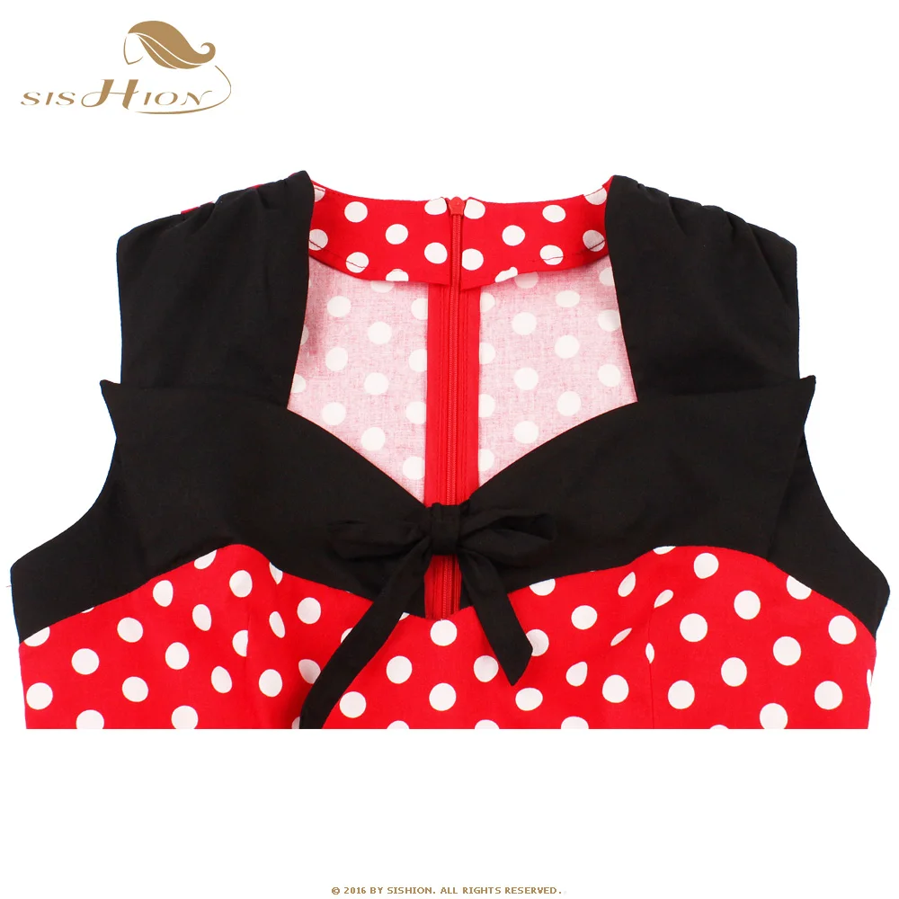 VD0683 1000X1000 D RED 3