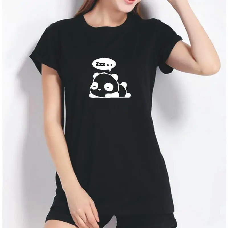

Harajuku Cartoon White Tshirt Women Tops Fashion Summer Short Sleeve O-neck Loose Tee Shirt Plus Size Hipster Camiseta Mujer