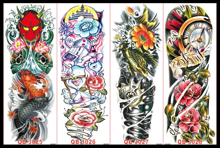 Compare Prices On X Tattoo Designs Online Shopping Buy Low Price X 