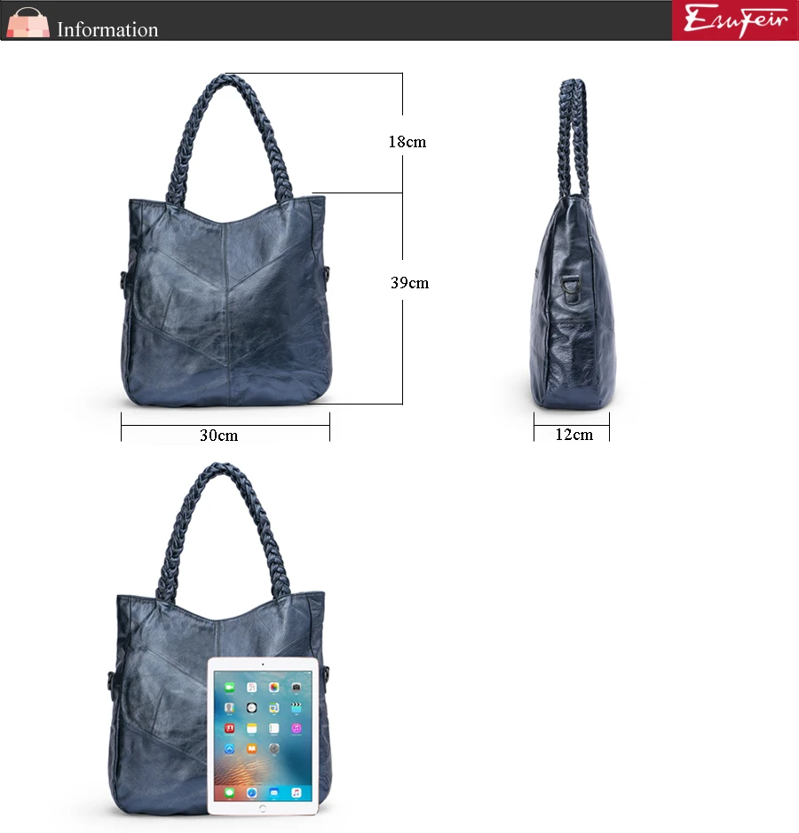 women bag women handbags