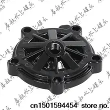 Hangkai 2 ход 6 hp подвесной/лодочные моторы/багор крышка головки цилиндров