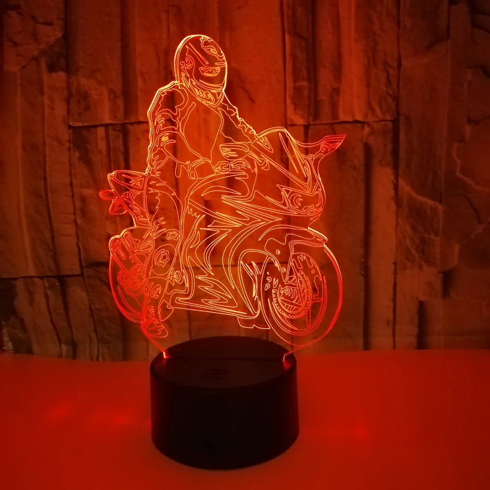 HTB127sUeTmWBKNjSZFBq6xxUFXao