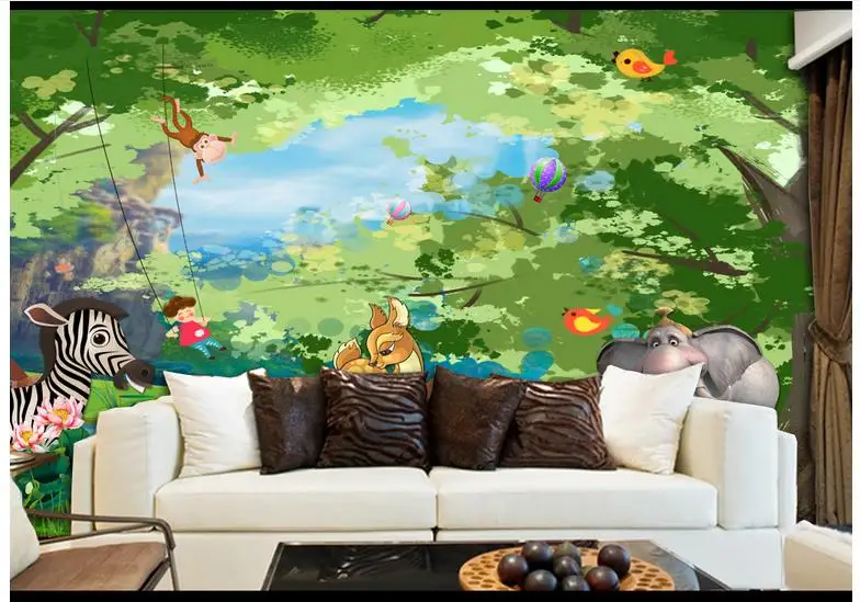 36020170510095616169