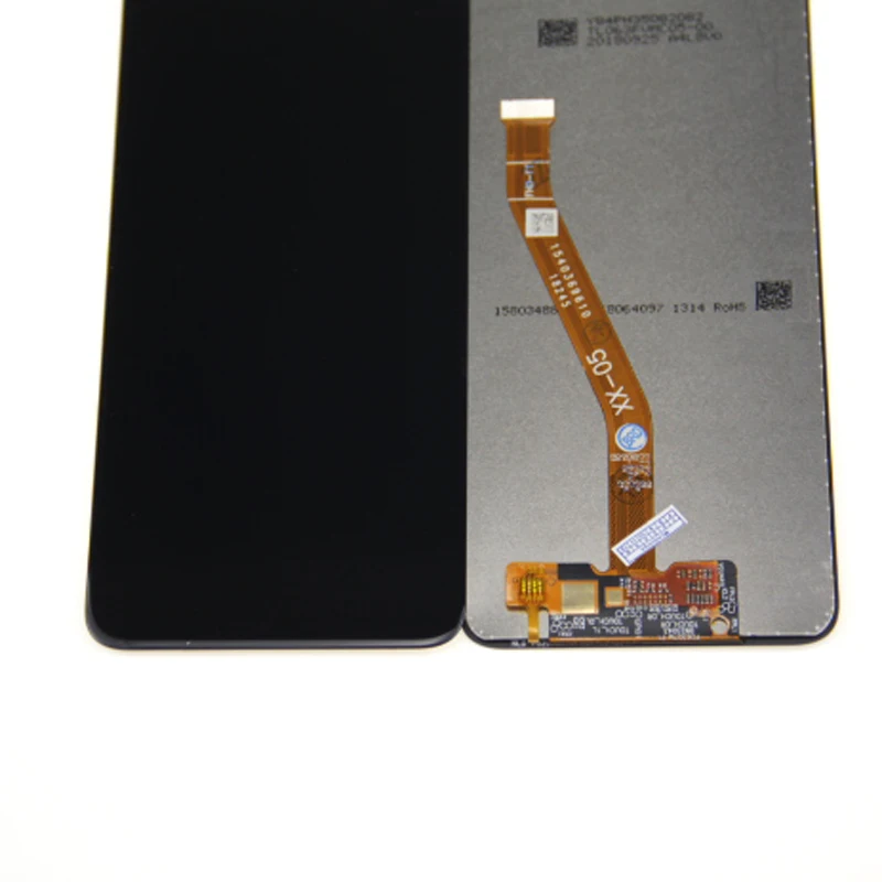 For-Huawei-mate-20-lite-LCD-6
