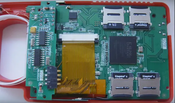 /upload/pro/mini-cn900-pcb.jpg