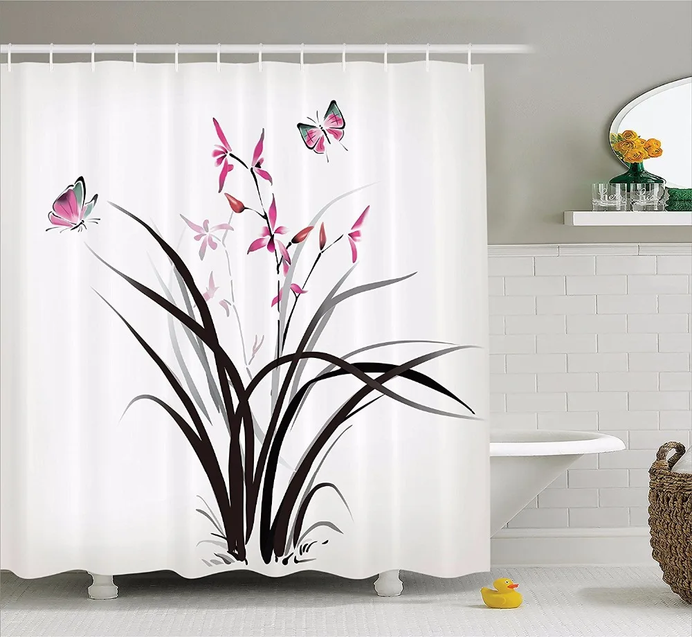 popular pink bathroom design-buy cheap pink bathroom design lots popular pink bathroom design-buy cheap pink bathroom design lots