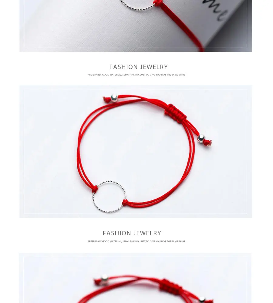 8-Bracelet-Bangle-_03