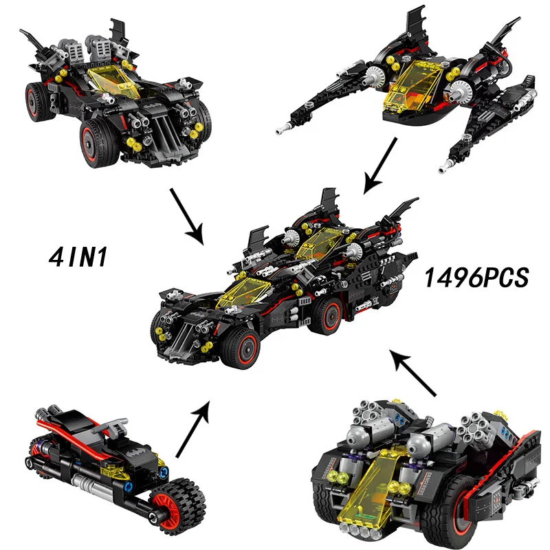 44