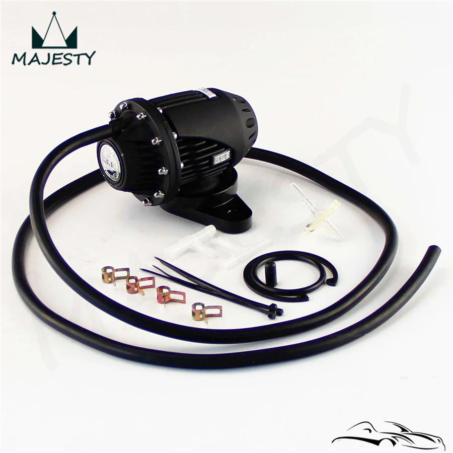 01EGH018BBK-3