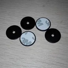 JTRFID2003 213 антиметаллический тег 144BIT магазинах NFC антиметаллическая патрулирования 100 шт./лот