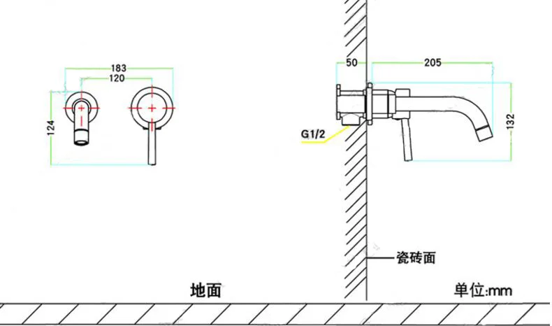 QQ20170520200924