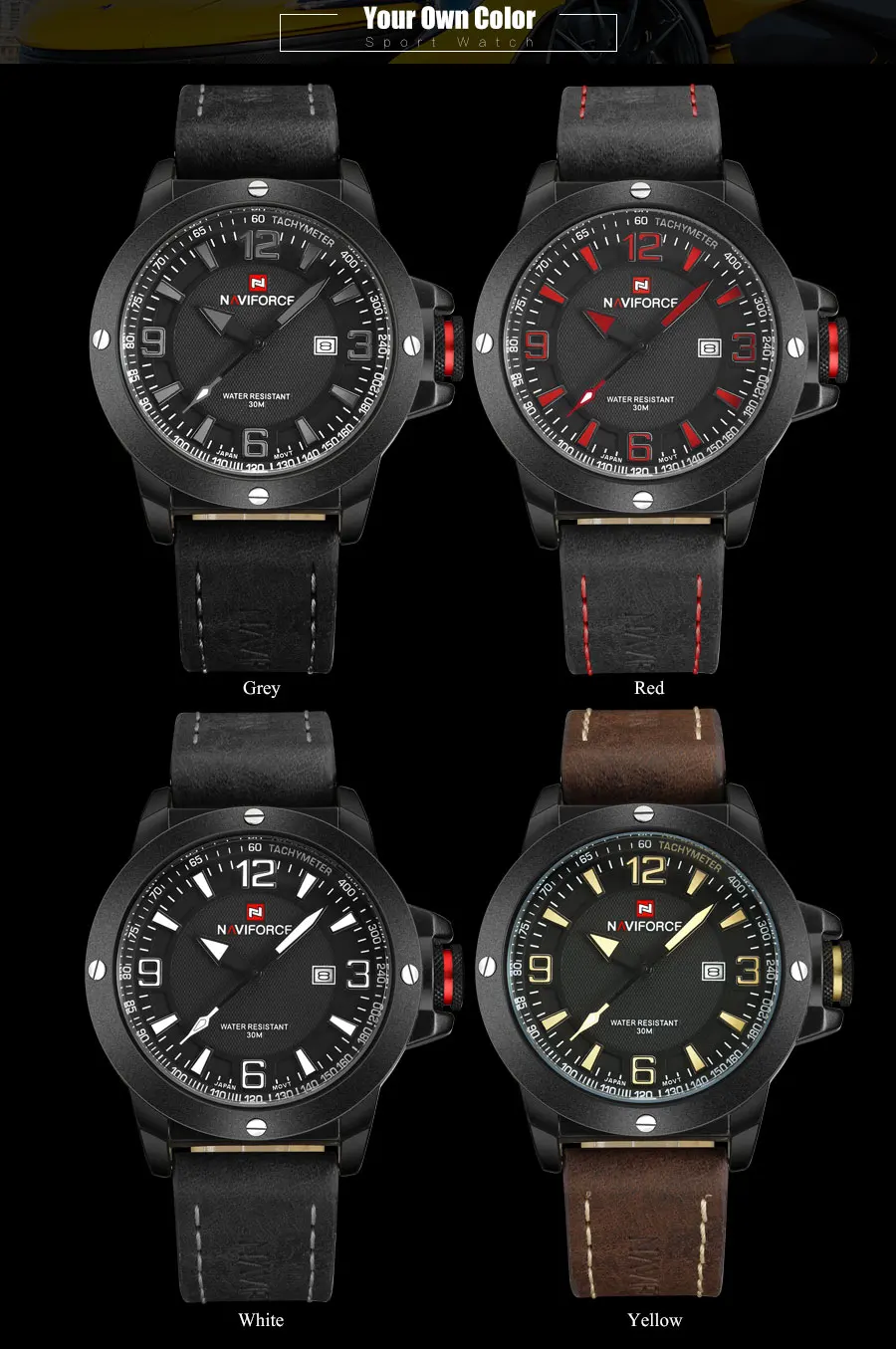 9077grey_02
