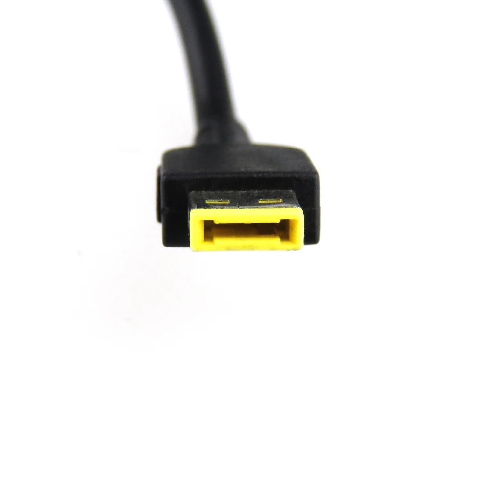 Power Adapter Power Charger 12V 3A 36W tablet ac car power adapter charger for Lenovo ThinkPad 10 4X20E75066 TP00064A