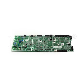 

RM2-9573 for HP M154 180 181 254 280 281 Dc Controller PCA Printer Spare Parts