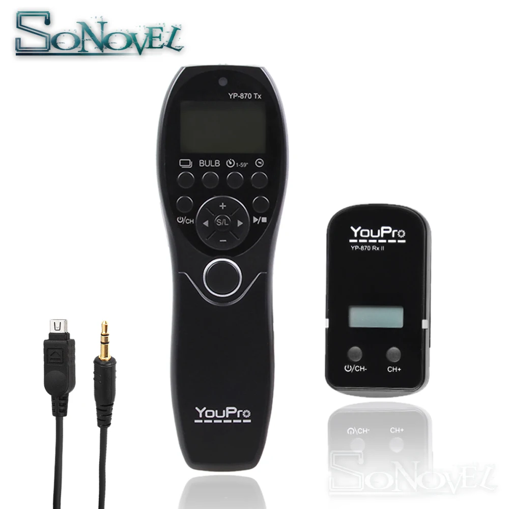 2.4G Wireless Timer Remote Control Shutter Release for Olympus OM-D E-M10/E-M5/E-M1/PEN-F/EPL7/EPL6/EPL5/EPL3/EPL2 SP-810 RM-UC1 2.4G Wireless Timer Remote Control Shutter Release for Olympus OM-D E-M10/E-M5/E-M1/PEN-F/EPL7/EPL6/EPL5/EPL3/EPL2 SP-810 RM-UC1