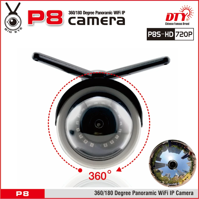 P8( 800X800)720P(360-180)7