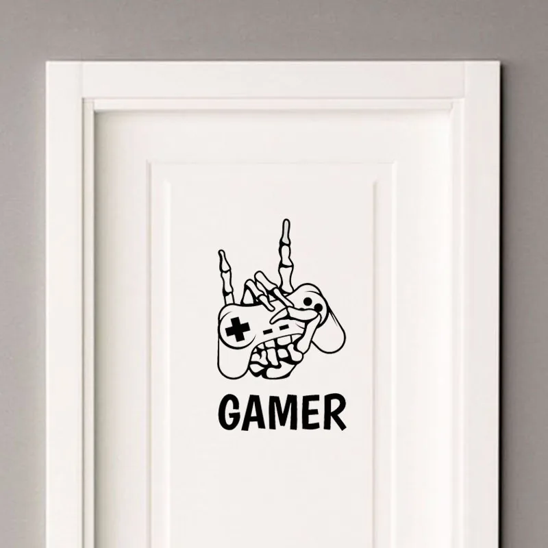 50