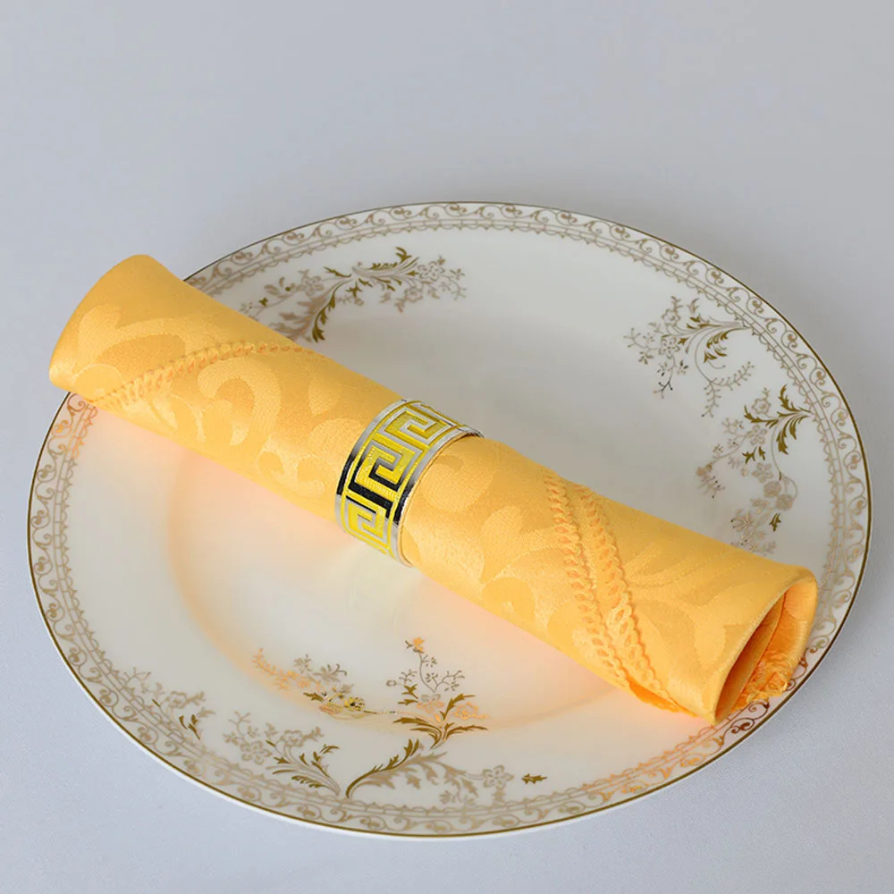 online get cheap napkin folding wedding -aliexpress | alibaba online get cheap napkin folding wedding -aliexpress | alibaba