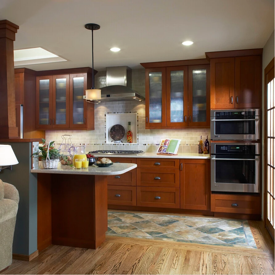 Rubberwood Kitchen Cabinets Detrit Us Online Whole Solid Wood Kitchen Furniture From China Rubberwood Cabinets