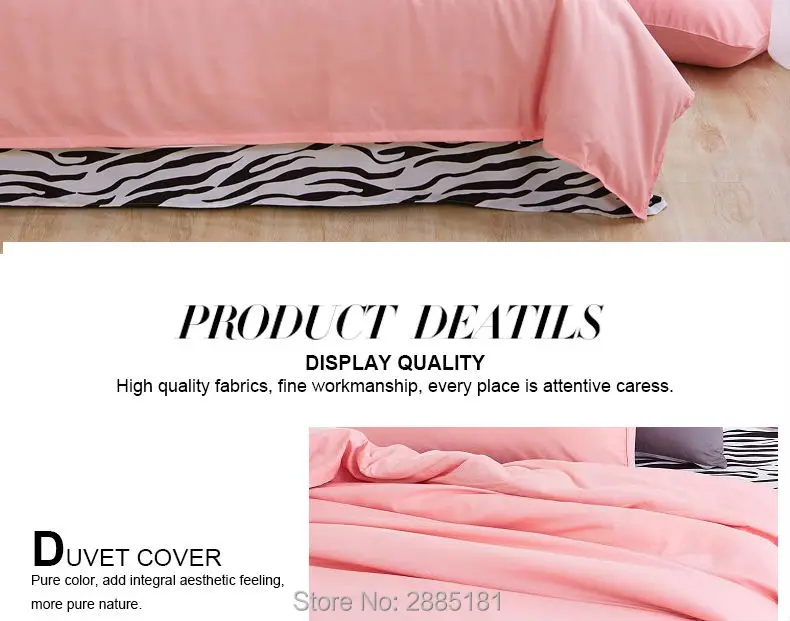 Zebra-Sheet-Set-790_07
