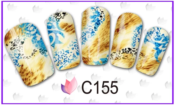 C155