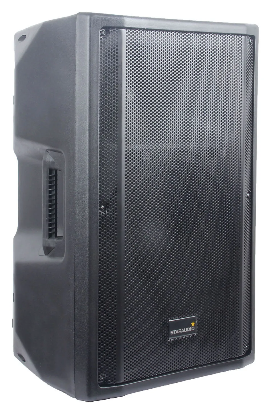 15 inch 4500w  pa dj dsp ktv clubs party stage bar audio speaker