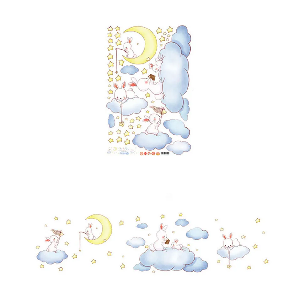 HTB1Jtv.uAKWBuNjy1zjq6AOypXap_副本