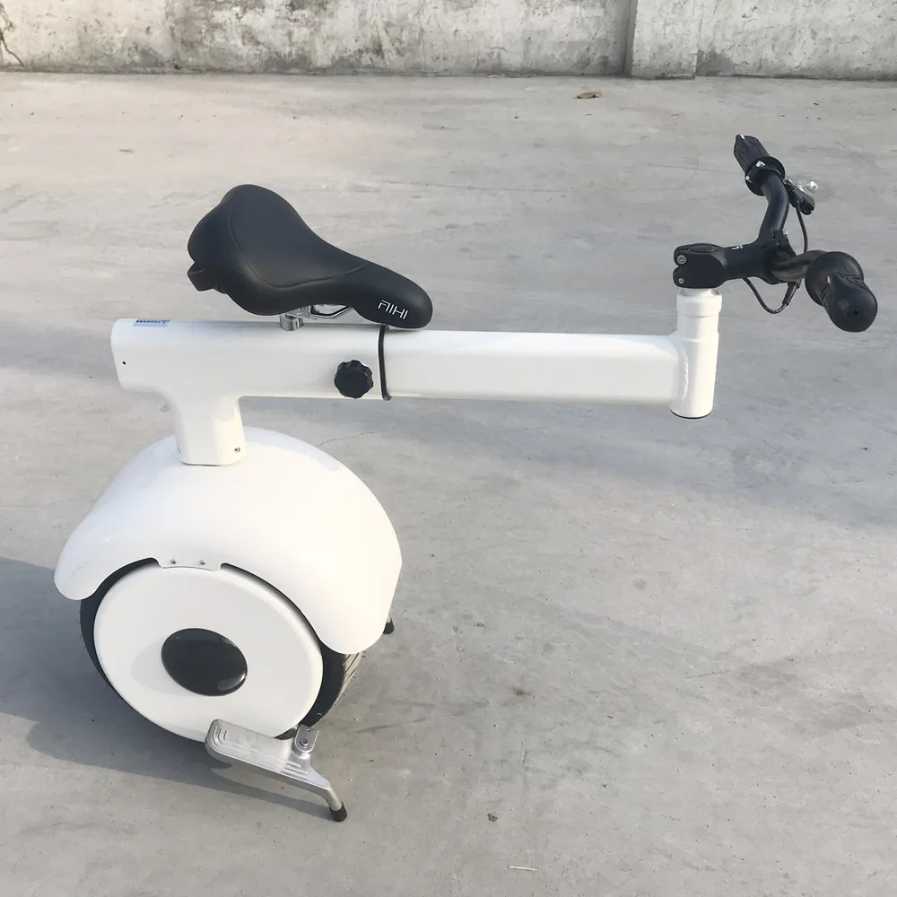 

One Wheel 800W Mini Electric self balancing E scooter