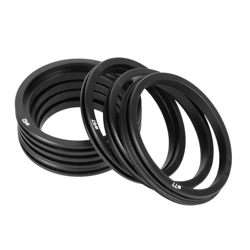 Meike FC-100 FC100 Macro Ring Flash/Light MK FC 100 for Canon EOS 650D 600D 60D 7D 550D 1100D T5i T4i T3i T3