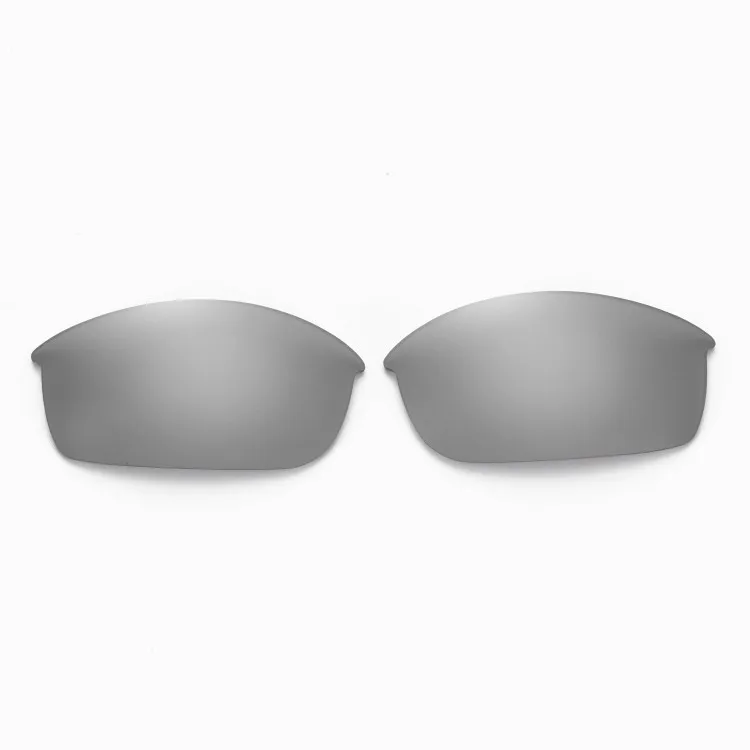 Flak Jacket-TI-4-750x750