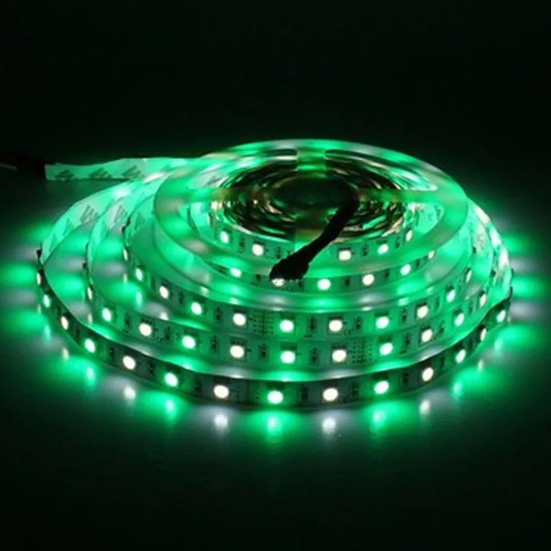 RGBW LED Strip