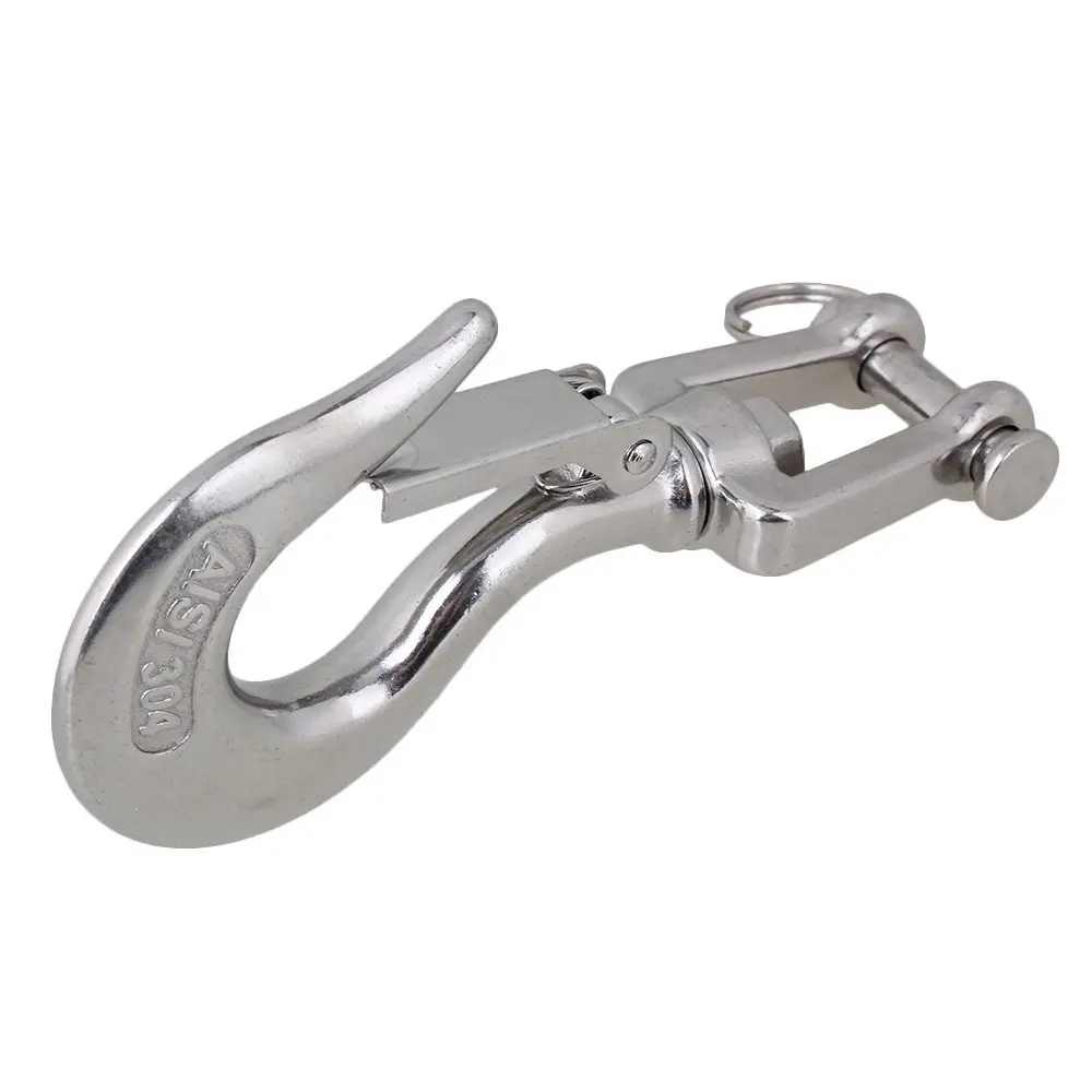 51dzK274EoL._SL1000_