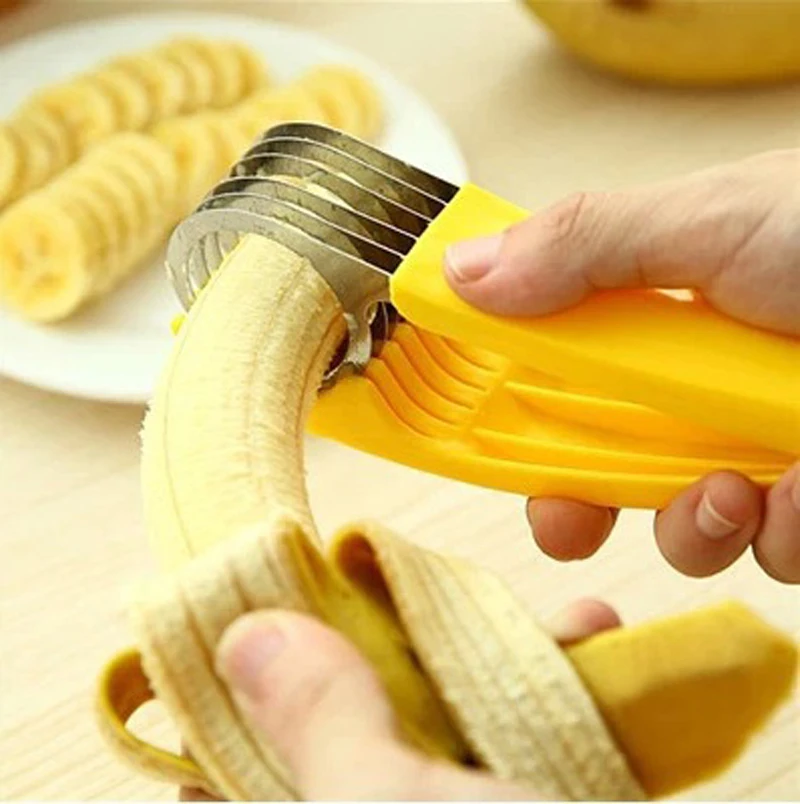 Modern Kitchen Gadgets kupuj online wyprzedażowe modern kitchen gadgets od chińskich Modern Kitchen Gadgets kupuj online wyprzedażowe modern kitchen gadgets od chińskich