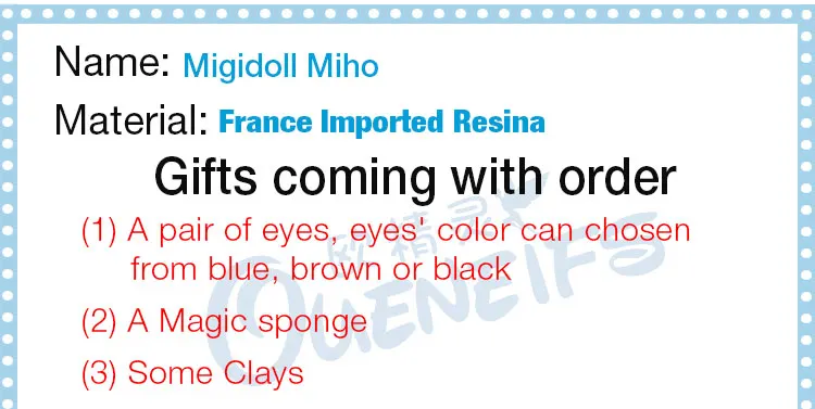 Product_Name