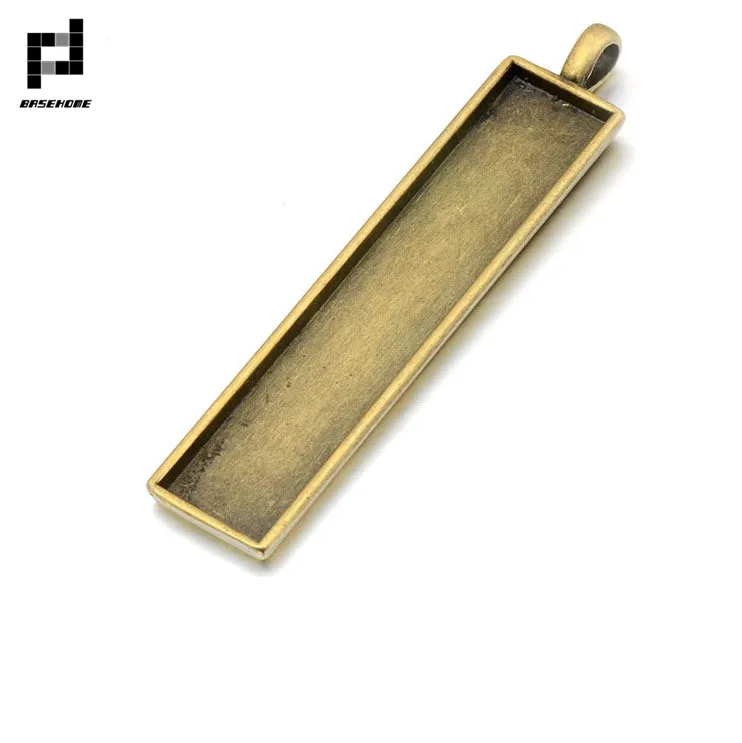 2315700523_1439291208