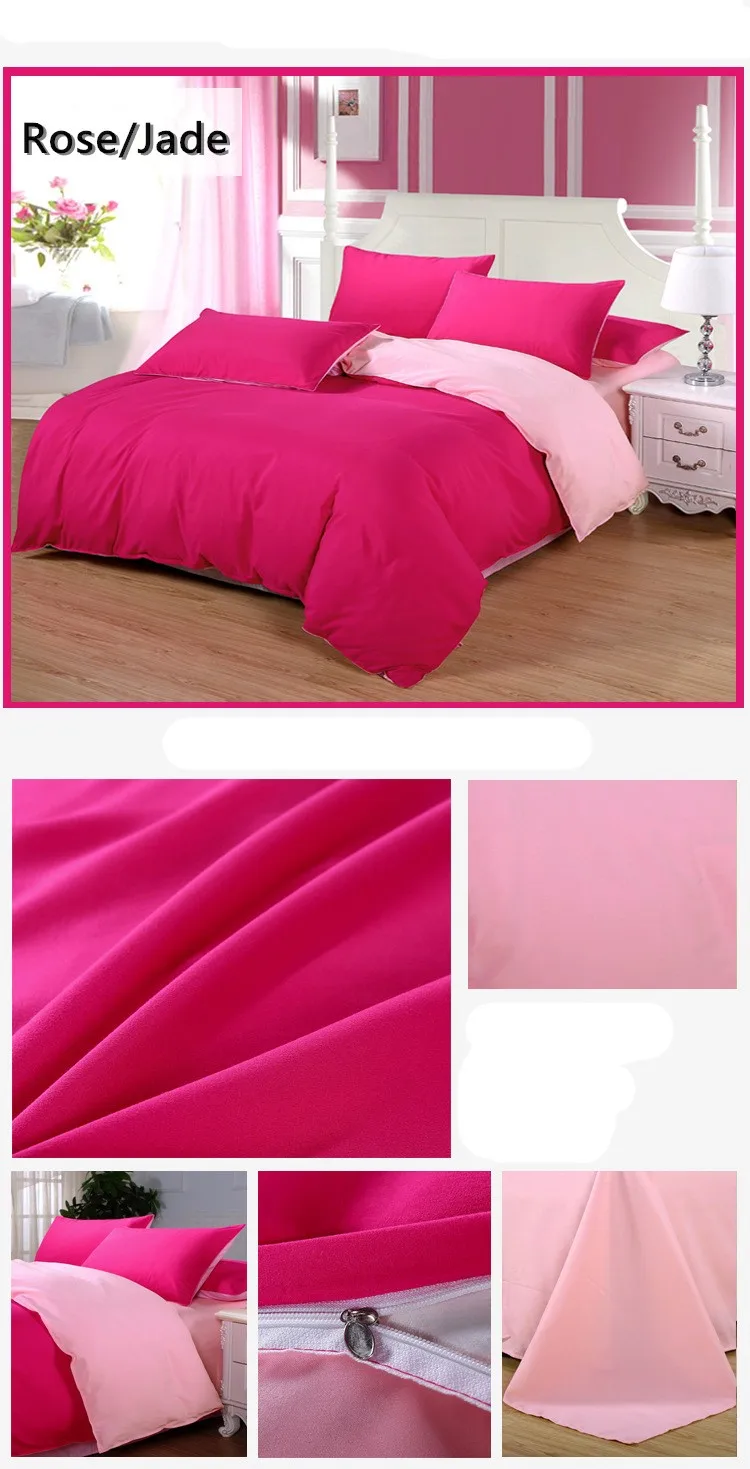 ROSE JADE