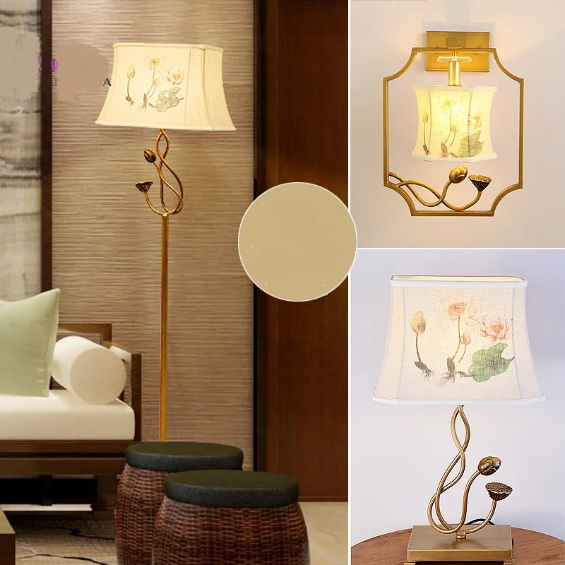 popular chinese floor lamps-buy cheap chinese floor lamps lots popular chinese floor lamps-buy cheap chinese floor lamps lots