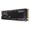 Internal Storage