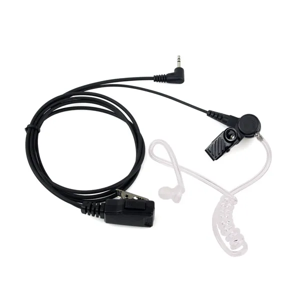 C2107A (5)