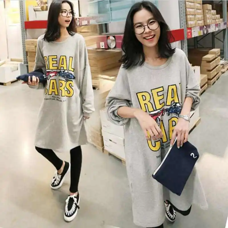 QQ20180316104837_conew1