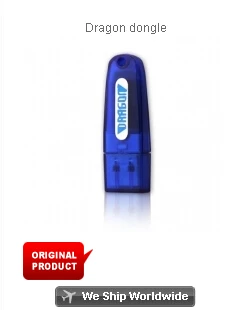 Dragon Dongle Writeread Flash Read Unlock Code Format Change Imei For China Phone Imei Changer Phone Hebrewimei Unlock Phone Aliexpress