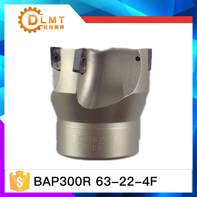 Фрезерный держатель BAP400R RAP400R KM12 EMR5R EMRW6R 80 27 5T 6T для фрезерного станка|face mill shoulder