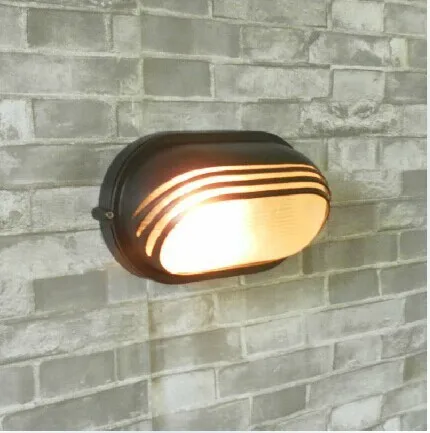 led-wall-light