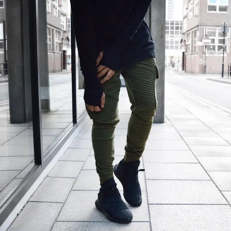 Popular Tapered Sweatpants-Buy Cheap Tapered Sweatpants