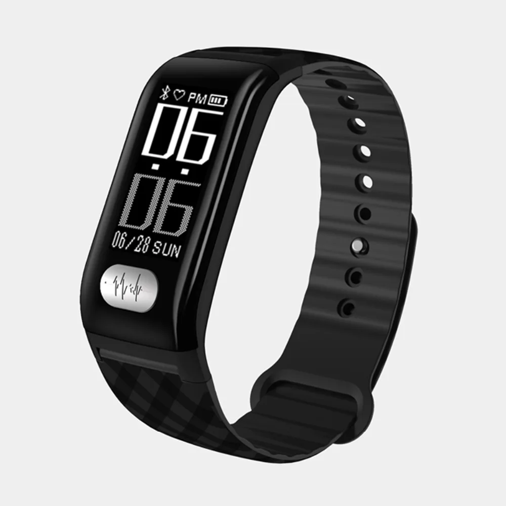 smartwatch y95