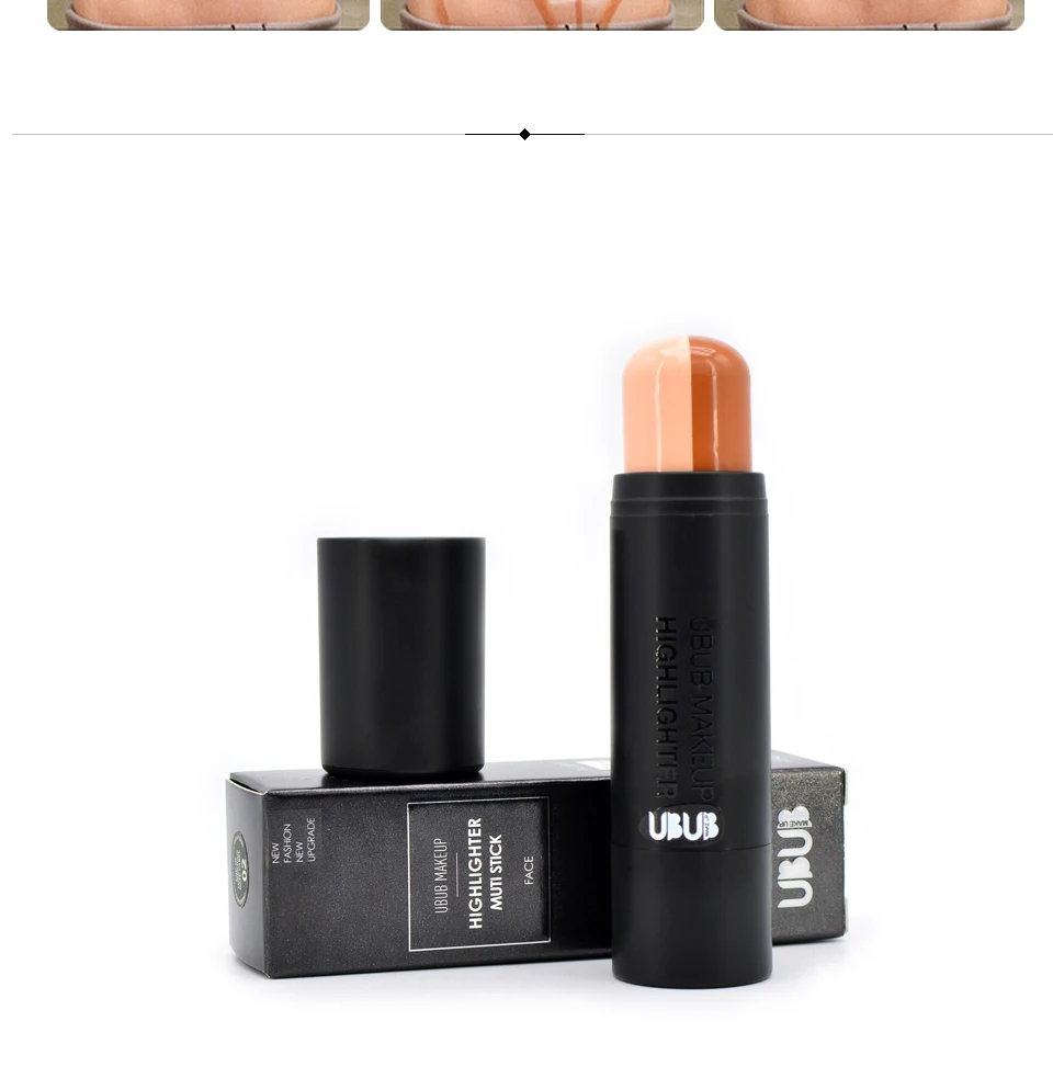 Eyeshadow-Palette_08